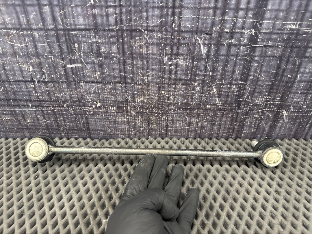 Стойка стабилизатора, 1010 рублей, Красноярск