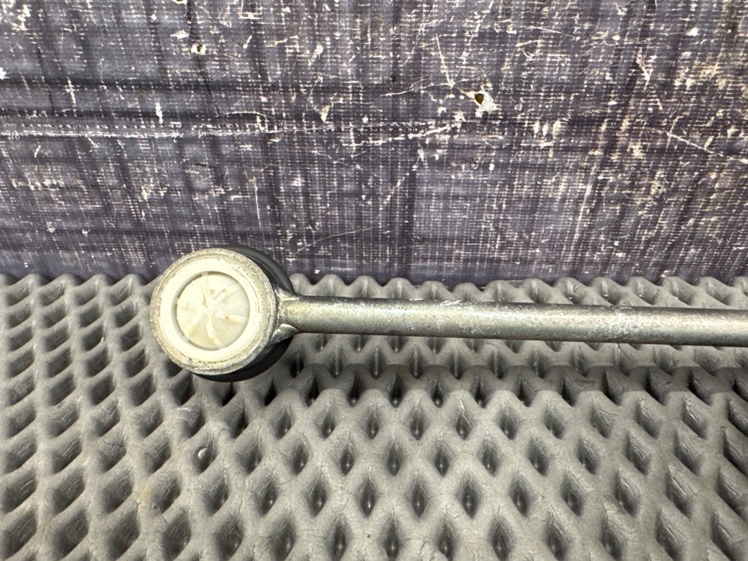 Стойка стабилизатора, 1010 рублей, Красноярск