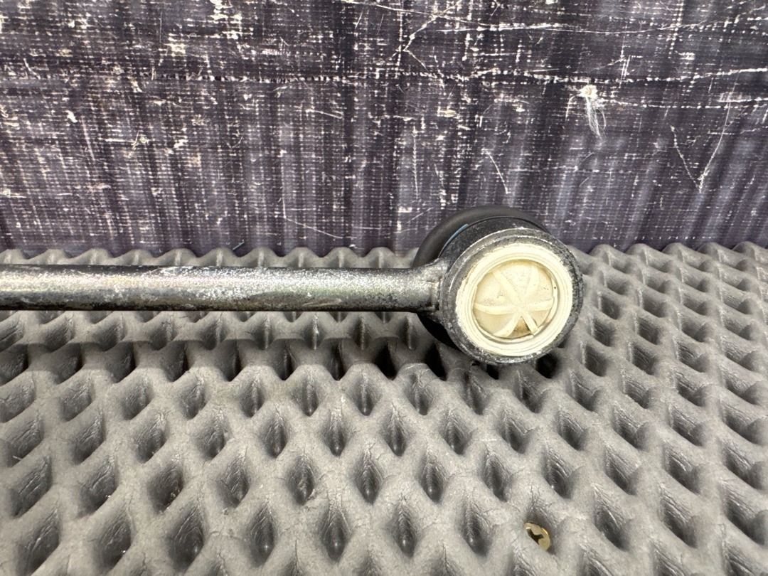 Стойка стабилизатора, 1010 рублей, Красноярск