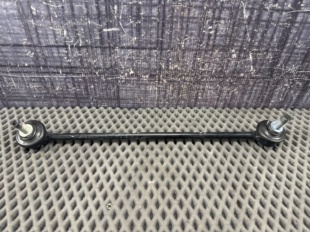 Стойка стабилизатора, 1010 рублей, Красноярск