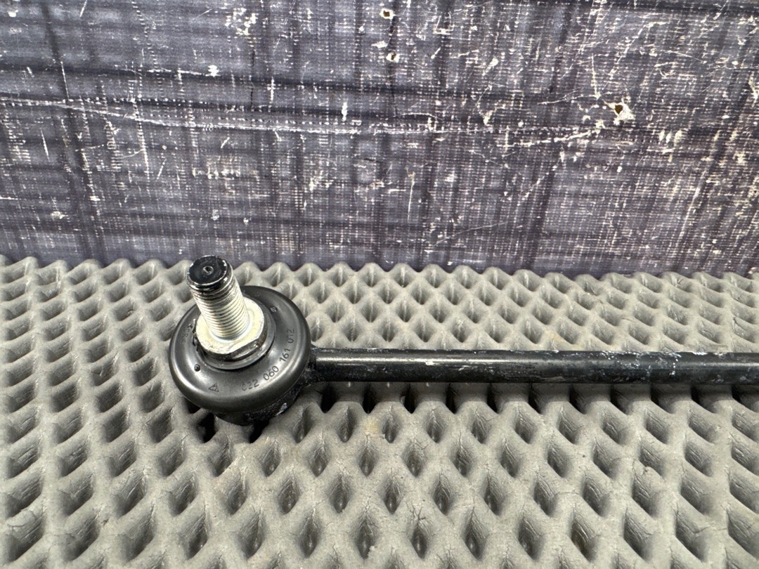 Стойка стабилизатора, 1010 рублей, Красноярск