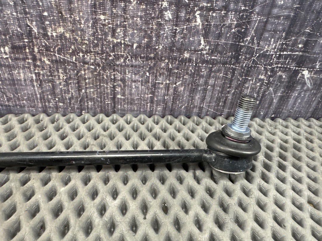 Стойка стабилизатора, 1010 рублей, Красноярск