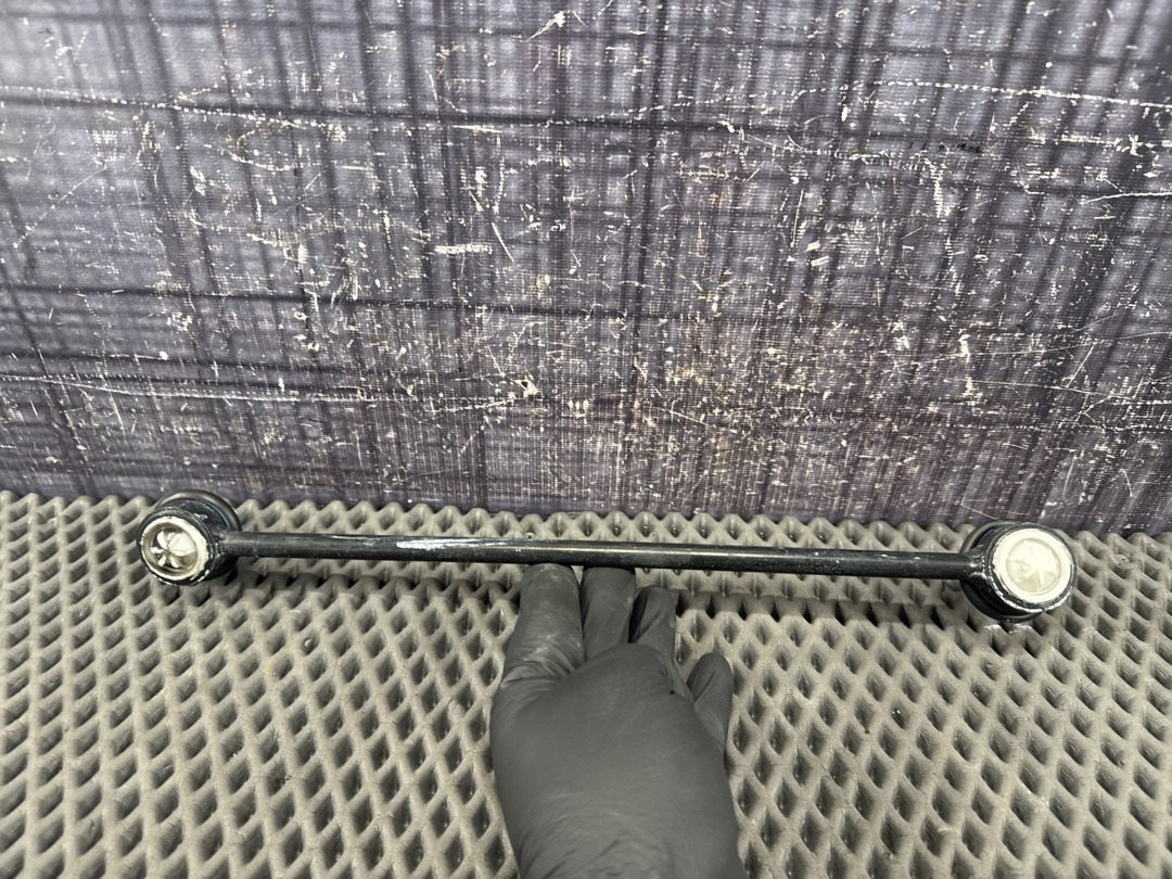 Стойка стабилизатора, 1010 рублей, Красноярск