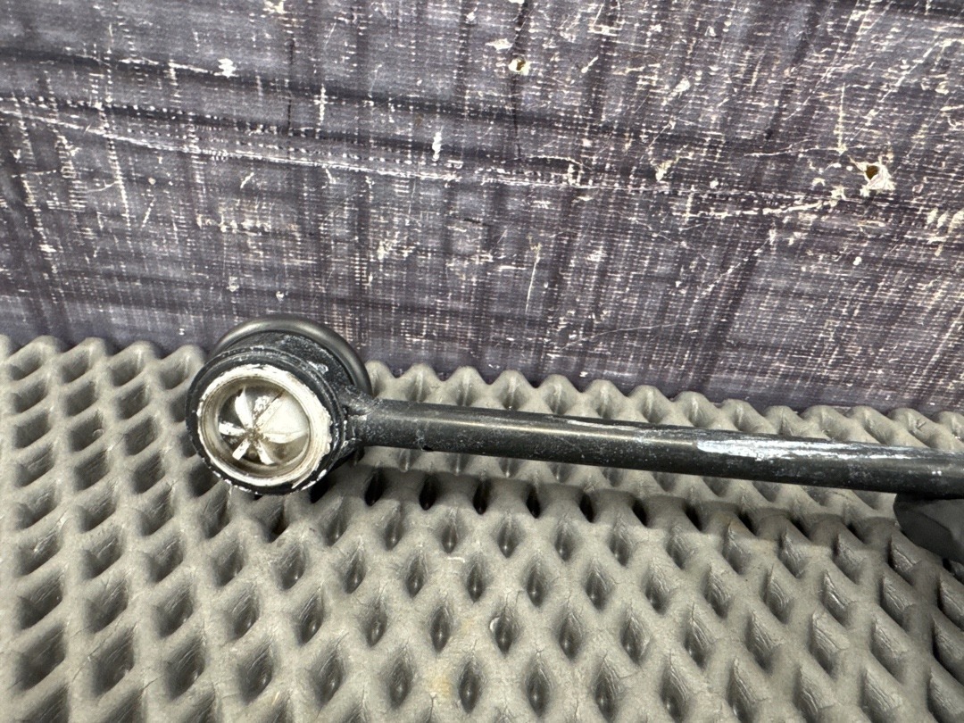 Стойка стабилизатора, 1010 рублей, Красноярск