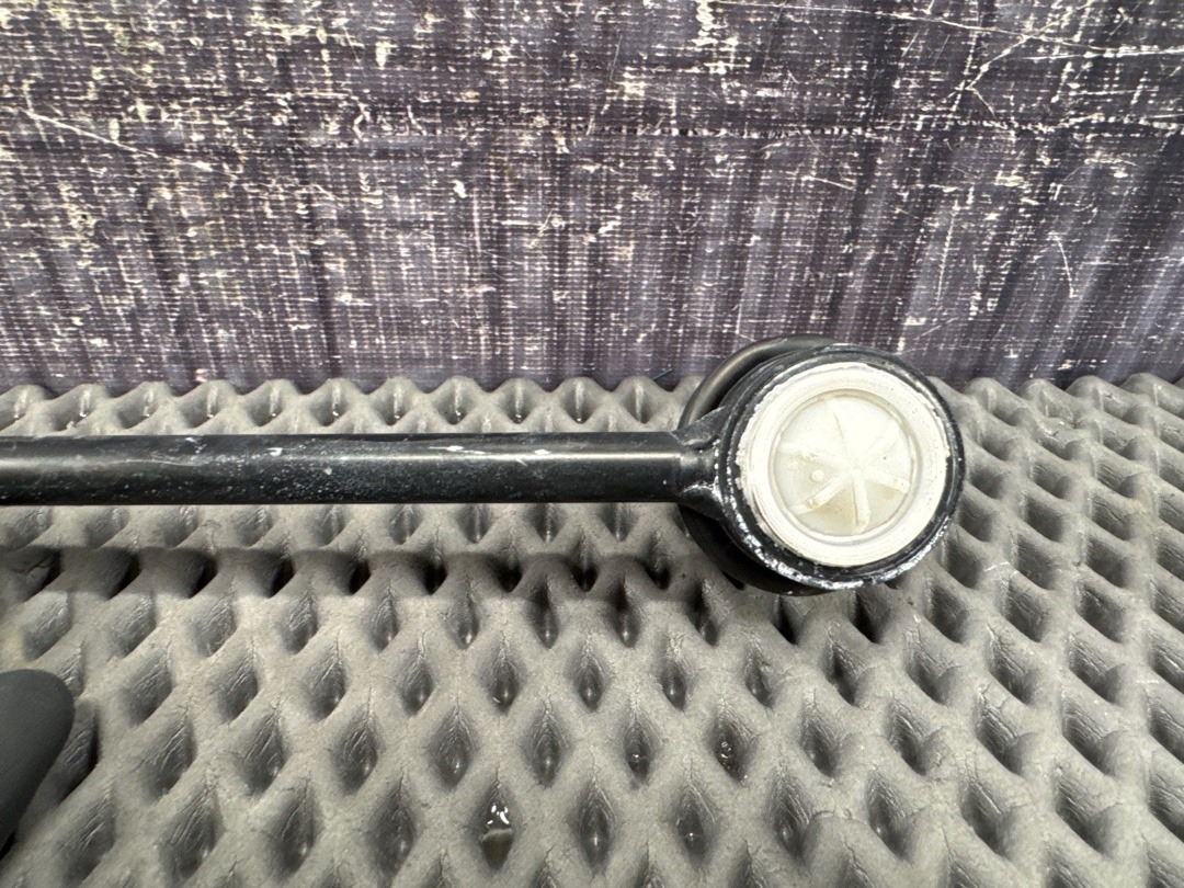 Стойка стабилизатора, 1010 рублей, Красноярск