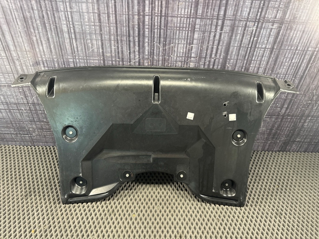 Корпус салонного фильтра, 1970 рублей, Красноярск