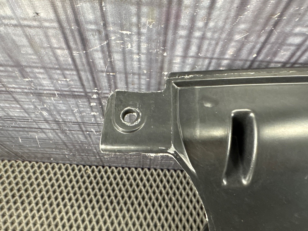 Корпус салонного фильтра, 1970 рублей, Красноярск