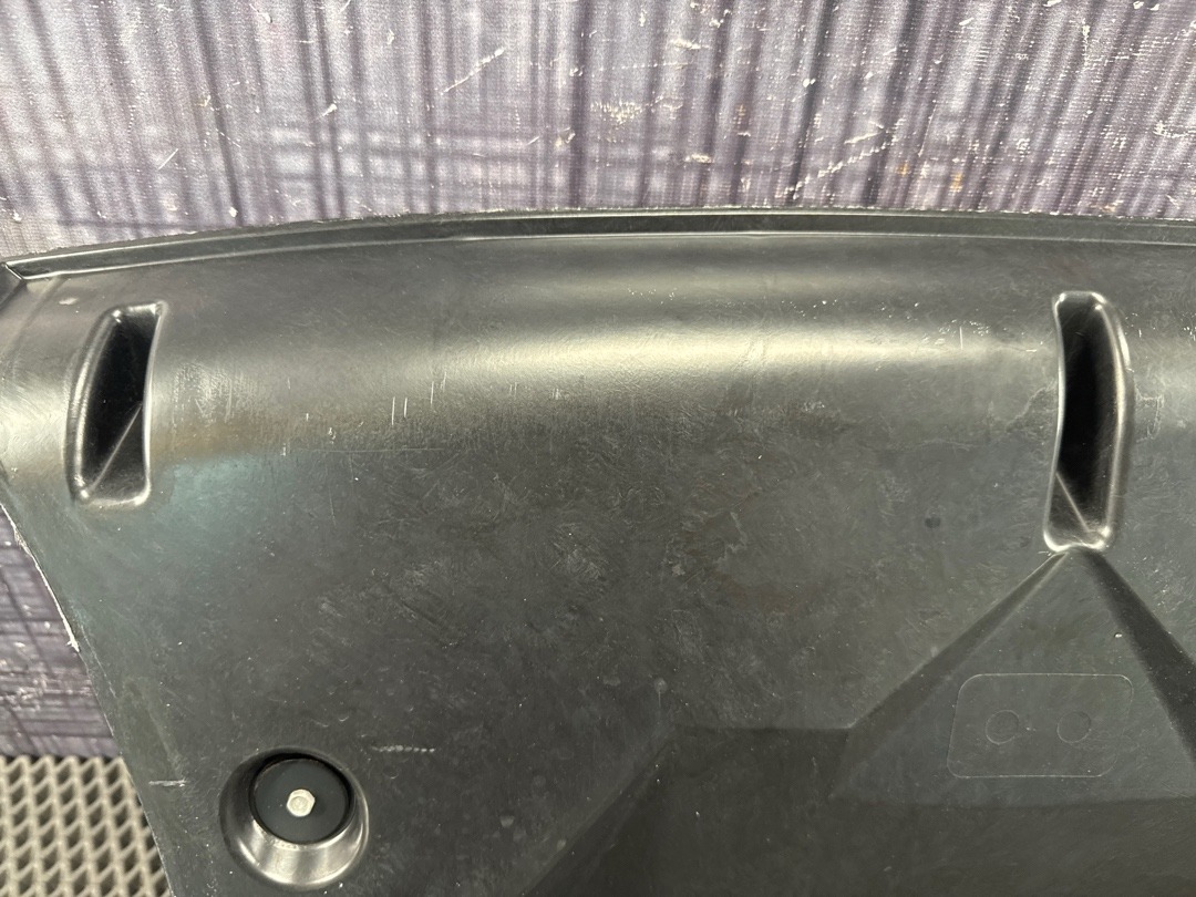 Корпус салонного фильтра, 1970 рублей, Красноярск