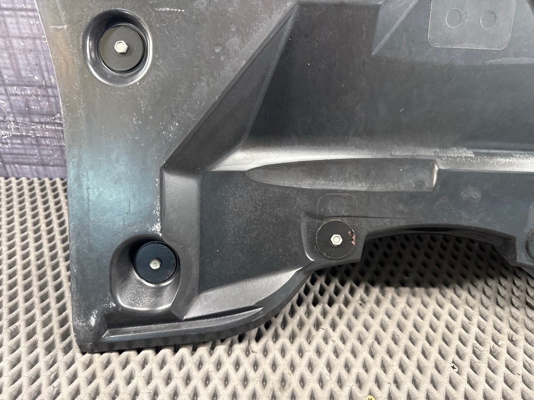 Корпус салонного фильтра, 1970 рублей, Красноярск