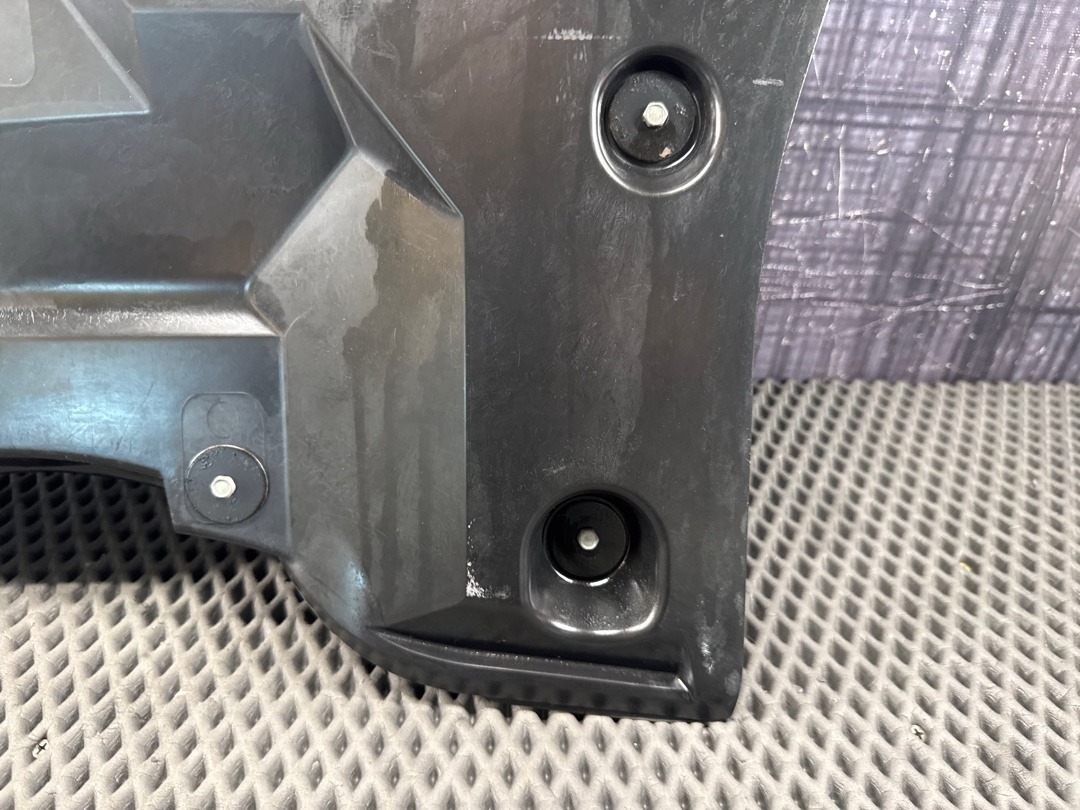 Корпус салонного фильтра, 1970 рублей, Красноярск