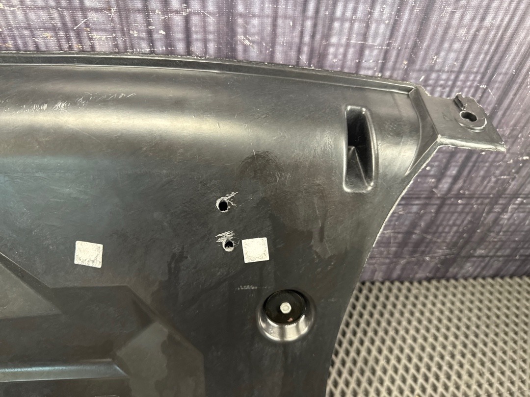 Корпус салонного фильтра, 1970 рублей, Красноярск