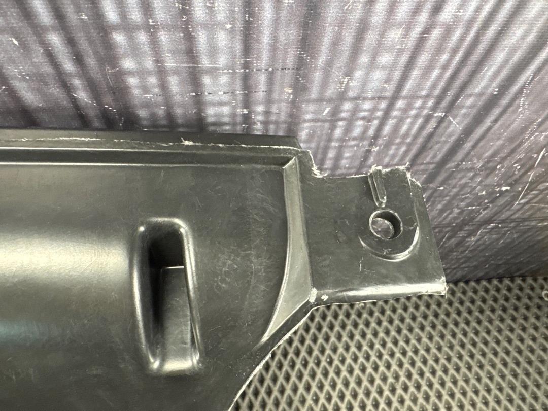 Корпус салонного фильтра, 1970 рублей, Красноярск