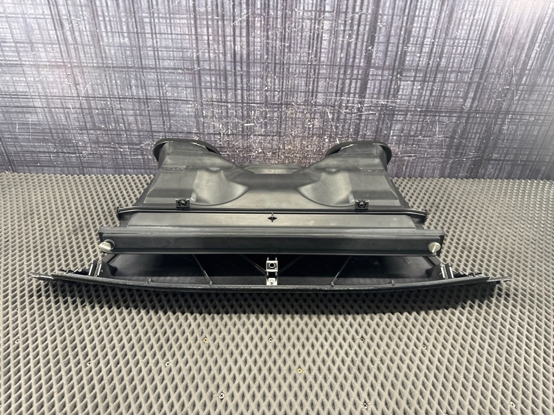 Корпус салонного фильтра, 1970 рублей, Красноярск