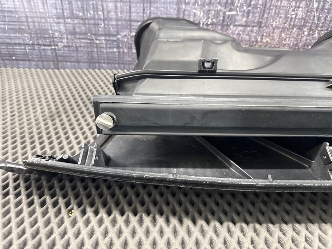 Корпус салонного фильтра, 1970 рублей, Красноярск