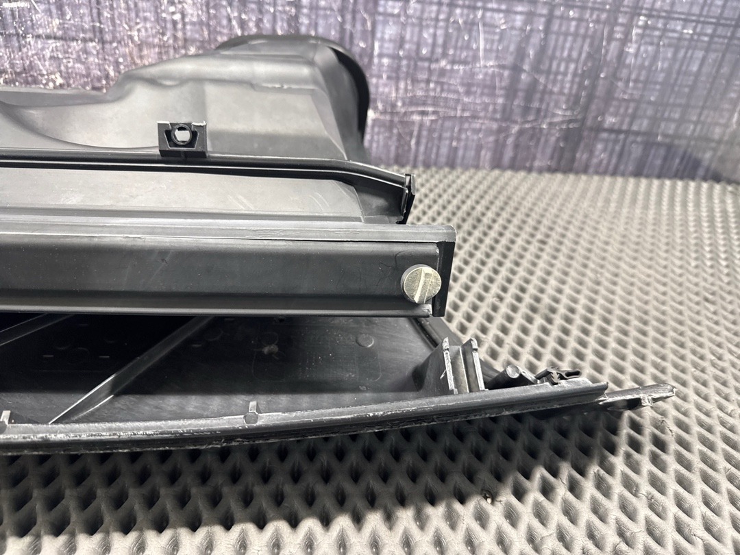 Корпус салонного фильтра, 1970 рублей, Красноярск