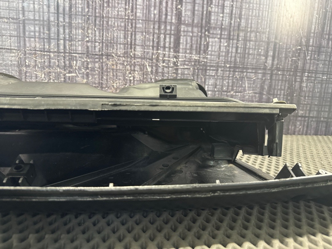 Корпус салонного фильтра, 1970 рублей, Красноярск