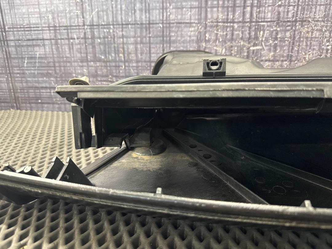 Корпус салонного фильтра, 1970 рублей, Красноярск