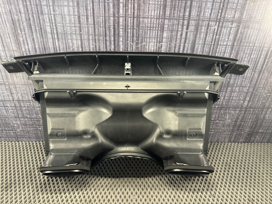 Корпус салонного фильтра, 1970 рублей, Красноярск