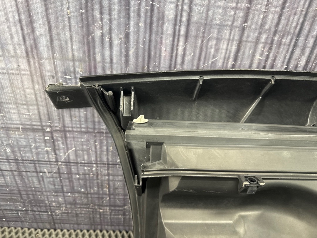 Корпус салонного фильтра, 1970 рублей, Красноярск