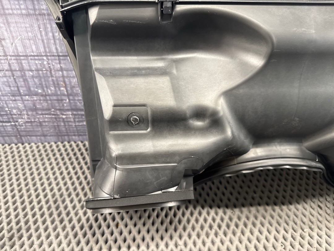 Корпус салонного фильтра, 1970 рублей, Красноярск