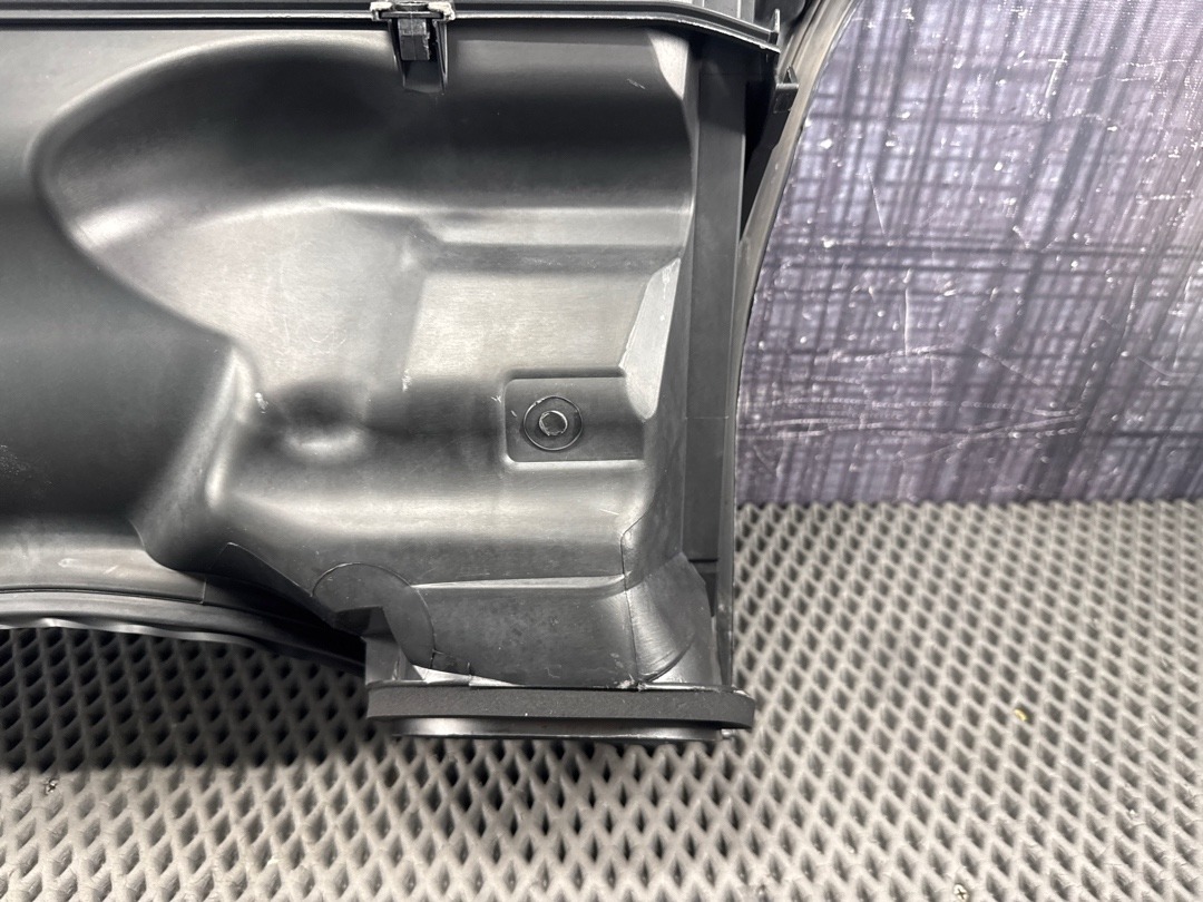 Корпус салонного фильтра, 1970 рублей, Красноярск