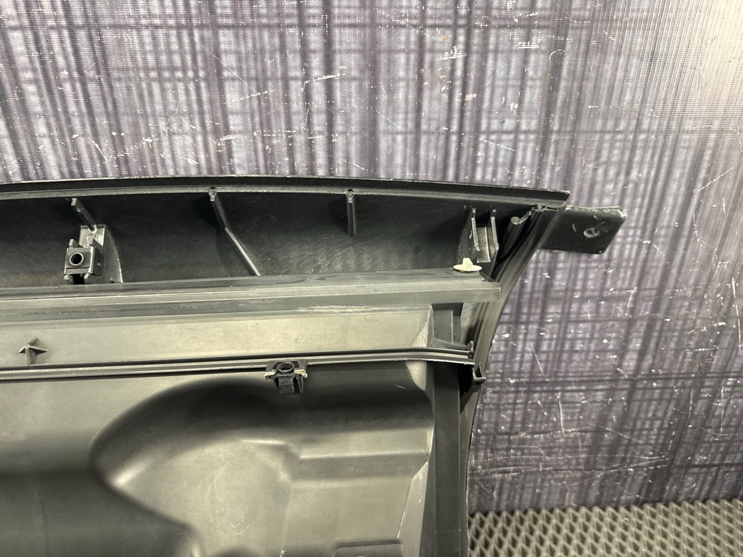 Корпус салонного фильтра, 1970 рублей, Красноярск