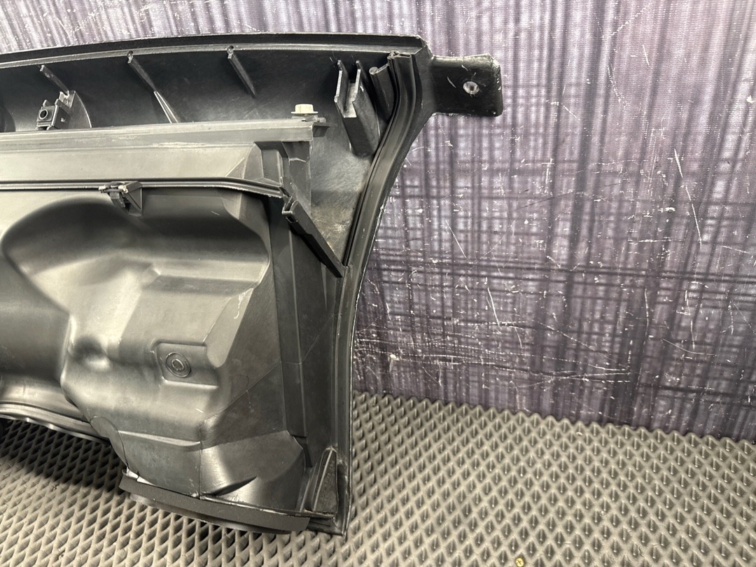 Корпус салонного фильтра, 1970 рублей, Красноярск