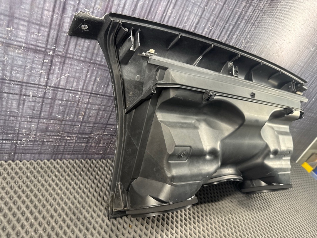 Корпус салонного фильтра, 1970 рублей, Красноярск