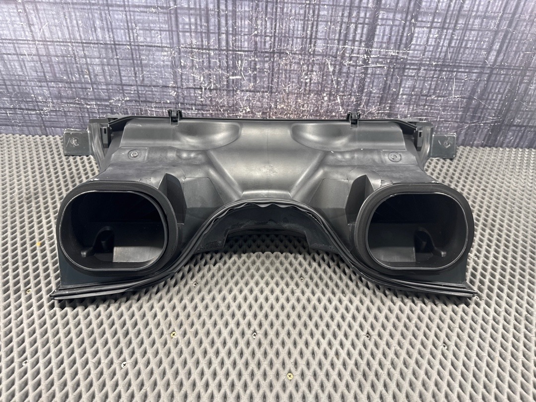 Корпус салонного фильтра, 1970 рублей, Красноярск