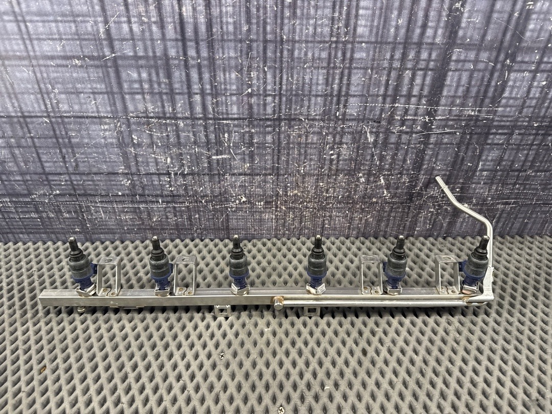 Комплект форсунок, 13720 рублей, Красноярск