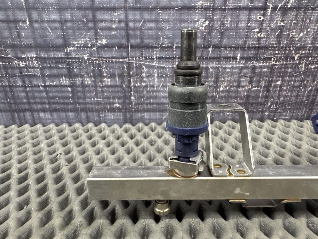 Комплект форсунок, 13720 рублей, Красноярск