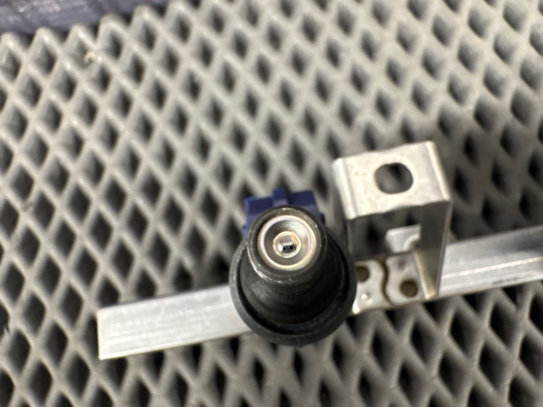 Комплект форсунок, 13720 рублей, Красноярск