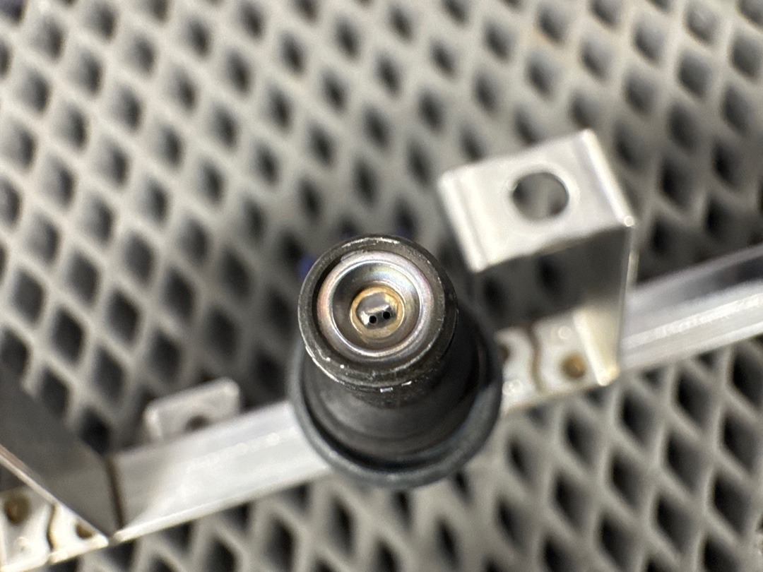 Комплект форсунок, 13720 рублей, Красноярск