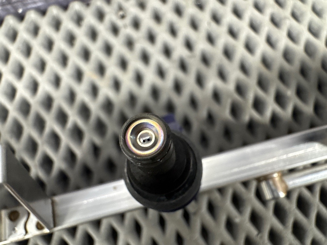 Комплект форсунок, 13720 рублей, Красноярск