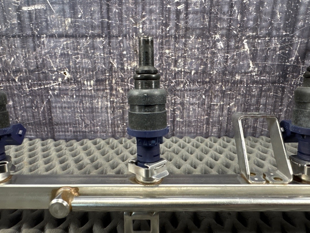 Комплект форсунок, 13720 рублей, Красноярск