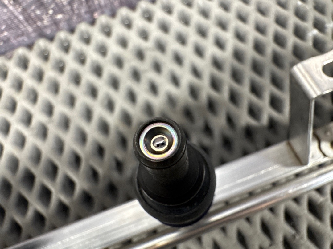 Комплект форсунок, 13720 рублей, Красноярск