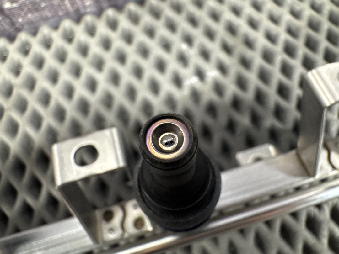 Комплект форсунок, 13720 рублей, Красноярск