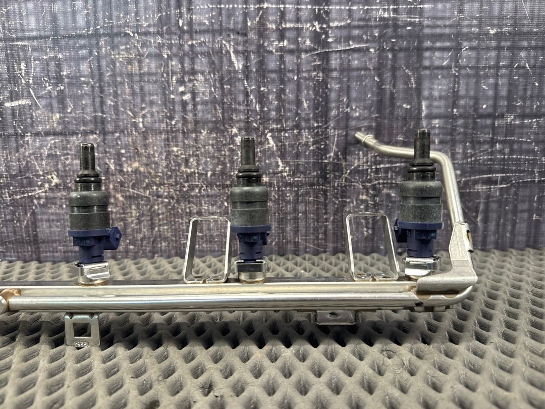 Комплект форсунок, 13720 рублей, Красноярск