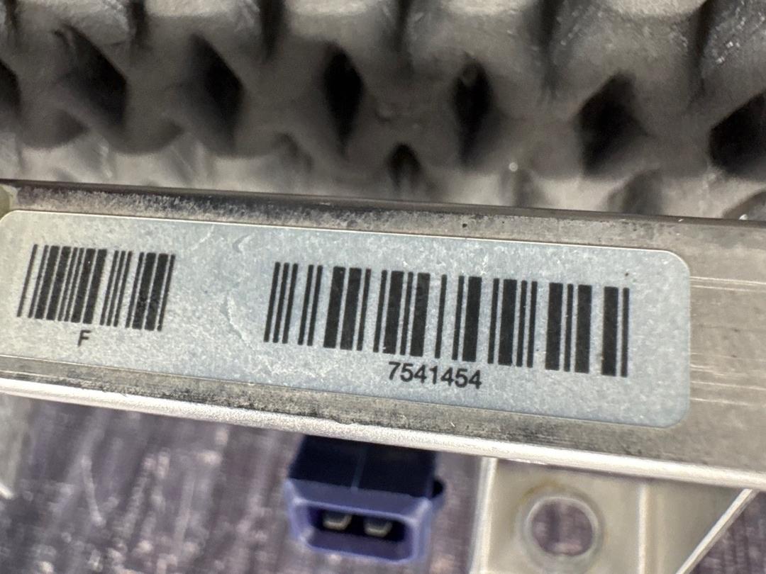 Комплект форсунок, 13720 рублей, Красноярск