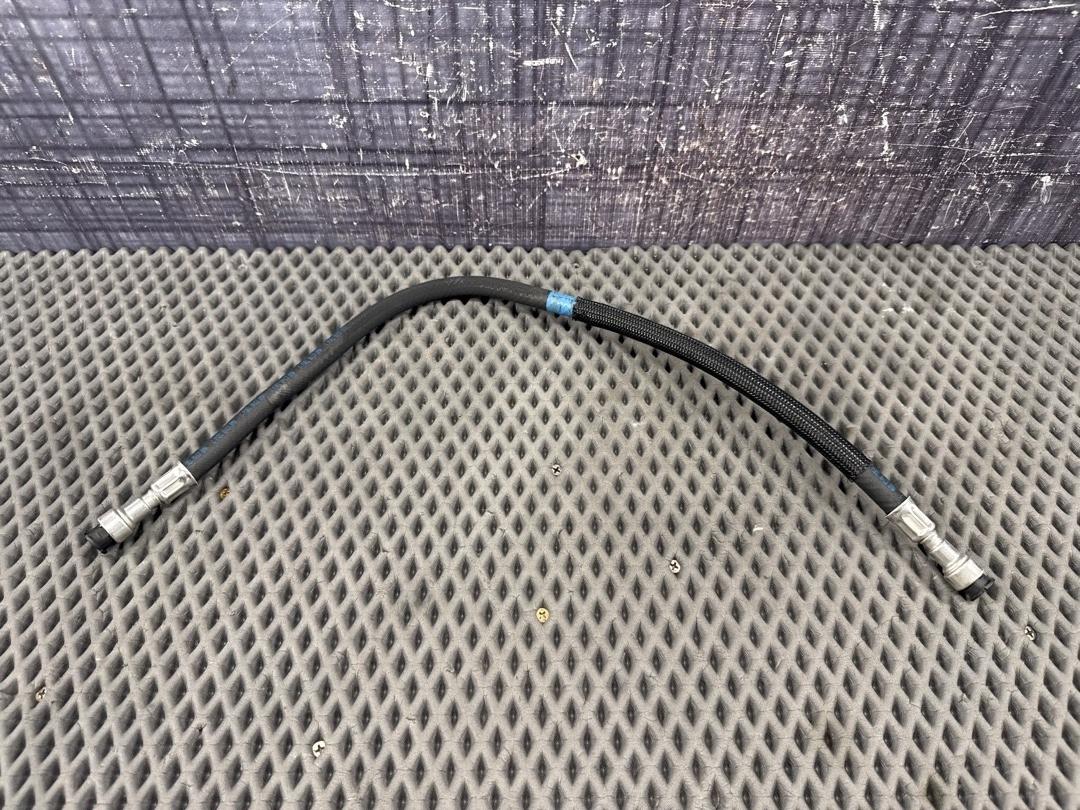 Топливный шланг, 1180 рублей, Красноярск