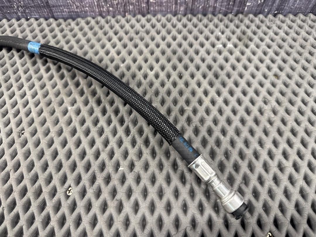 Топливный шланг, 1180 рублей, Красноярск