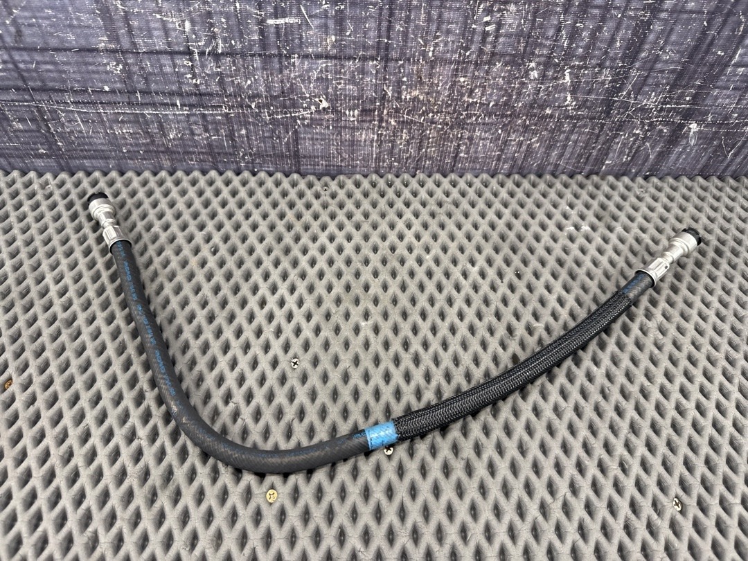 Топливный шланг, 1180 рублей, Красноярск