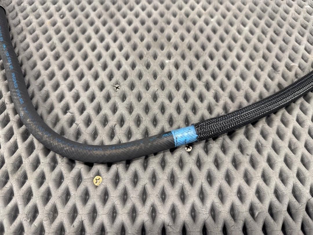 Топливный шланг, 1180 рублей, Красноярск