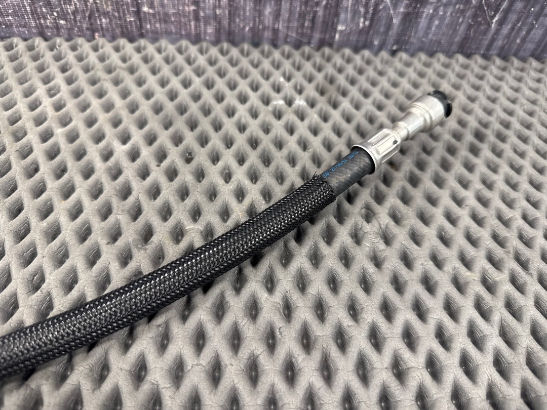 Топливный шланг, 1180 рублей, Красноярск