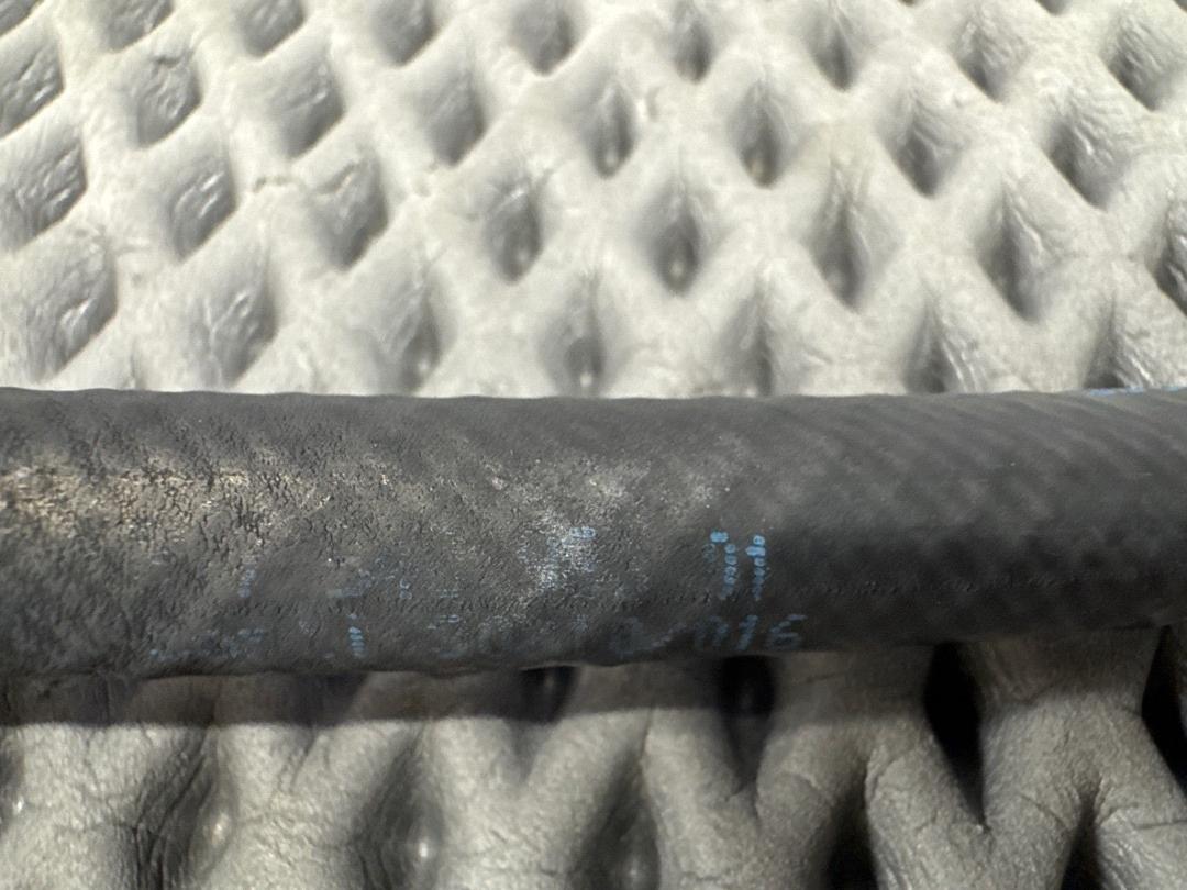 Топливный шланг, 1180 рублей, Красноярск