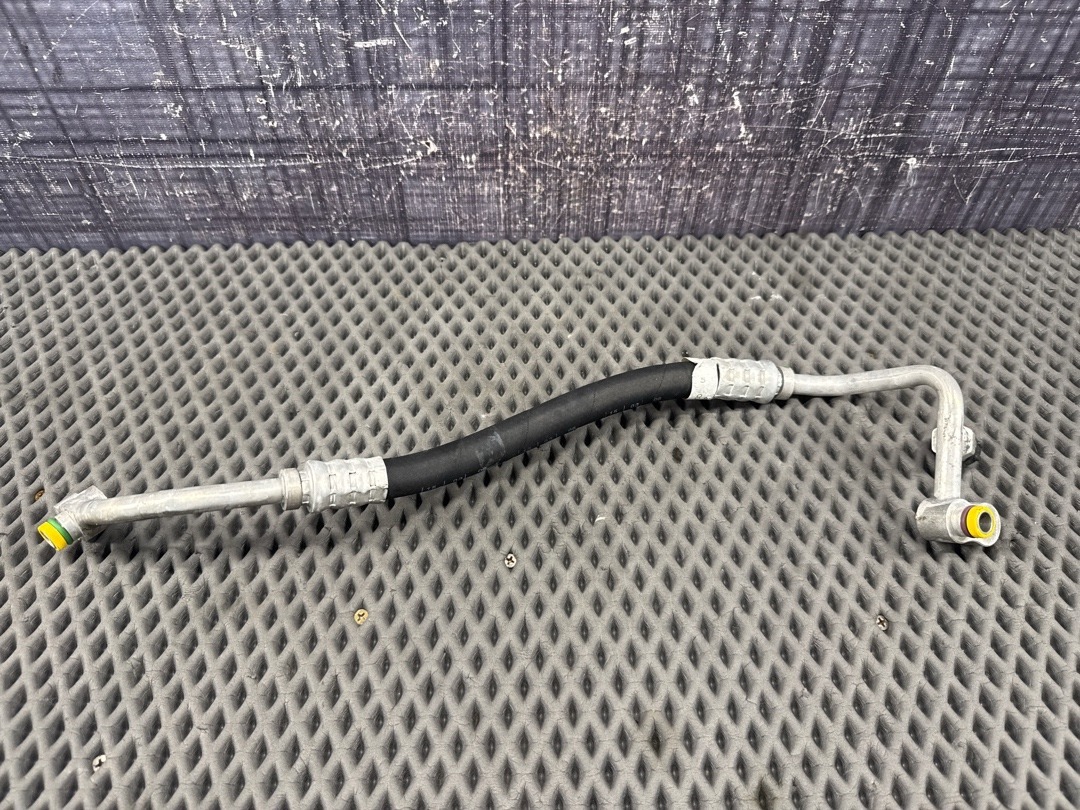 Шланг кондиционера, 1240 рублей, Красноярск