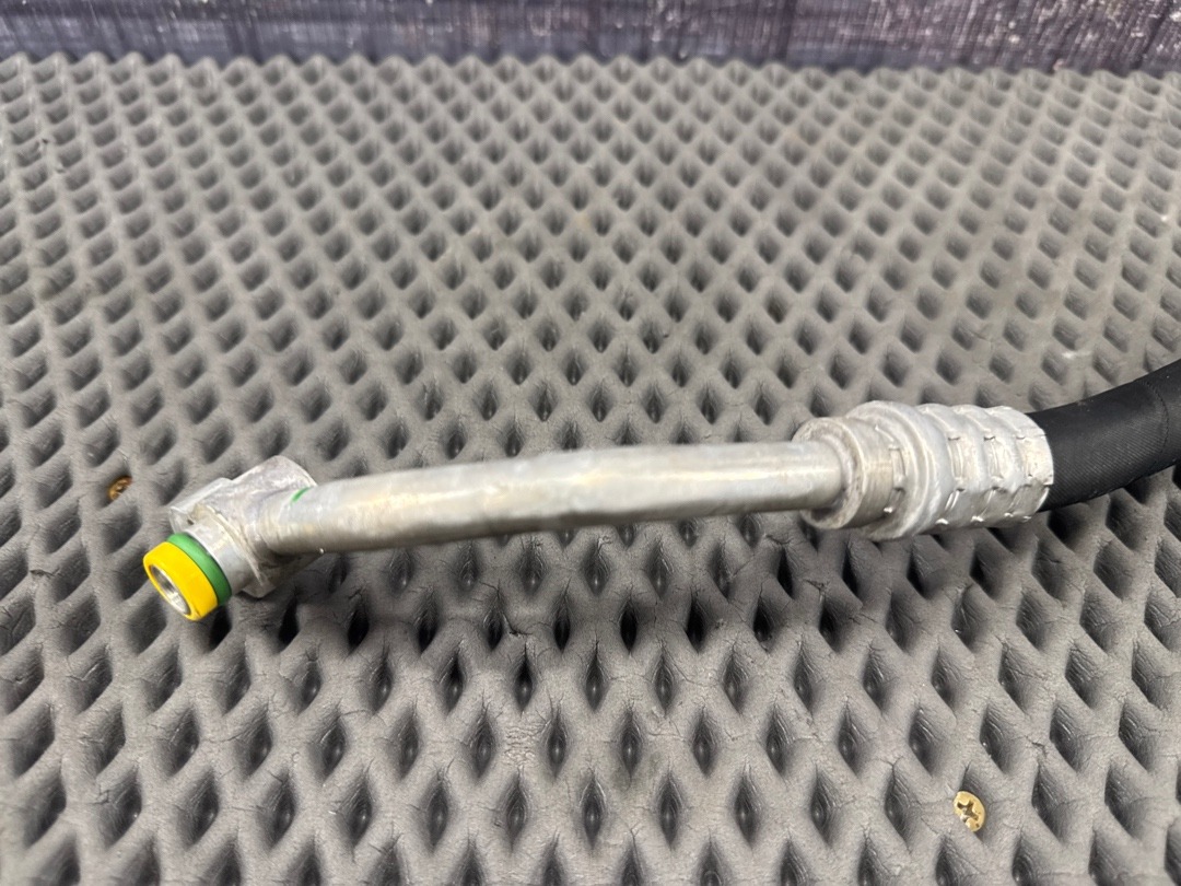 Шланг кондиционера, 1240 рублей, Красноярск