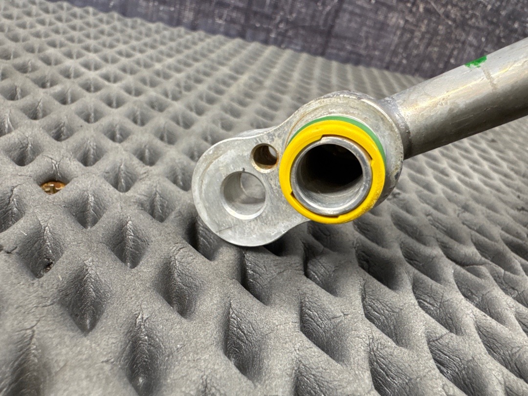 Шланг кондиционера, 1240 рублей, Красноярск