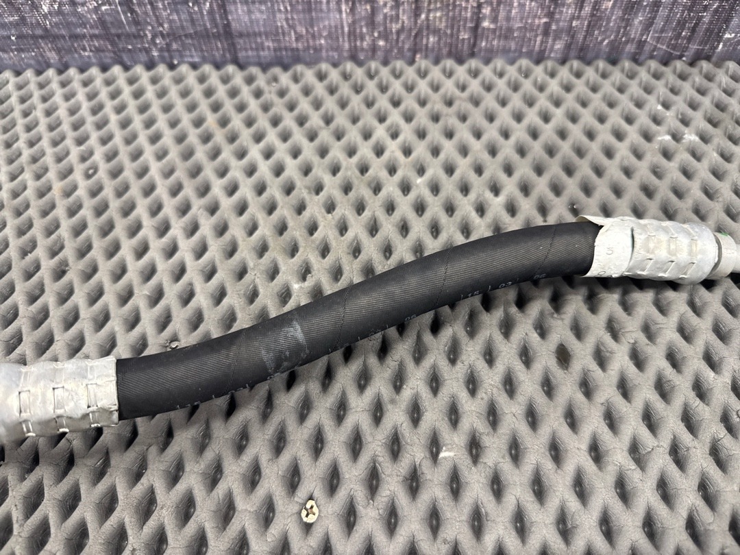 Шланг кондиционера, 1240 рублей, Красноярск