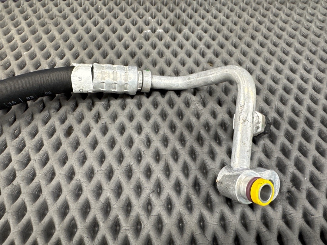 Шланг кондиционера, 1240 рублей, Красноярск